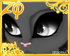 NewYears | Eyes <