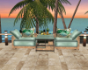 Palm Island Chairs