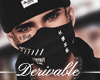 My Derivable