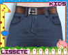 kids shorts