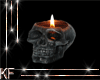 Skull Candle Fillers