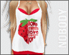 . Sweet Love Fit ;)