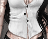 office girl