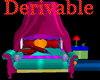 [COCO]4Animated Beds_a1