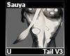 Sauya Tail V3