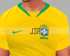 Brazil WC 2018 Neymar