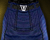 Loui  S1 Tucked