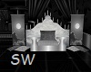 `~SW~GreyAesteticThrone