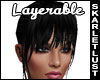 SL LayerBangs PaygeLust