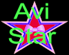 AllStarsAvi