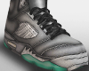 shoes !
