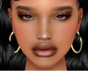 S::.. Head Celesty