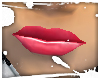 [D H4 - Sultry Pink Lip