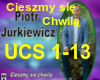 Eve-Cieszmy sie chwila