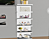 :3 Her Shelf III