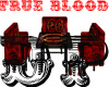 Salon Vamp True Blood