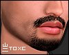 Tx Beard Asteri N.E 4