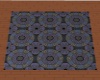 [302] Carpet (2)