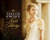 Love Story -Taylor Swift