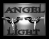 Angel Dj Trigger Light 