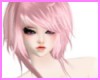 Kumabara Hair