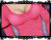 ♡ Kenzi Fit