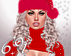 X.mas Candy