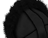 L.G.B_FUR_HOOD_
