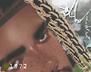 C- Trinidad Hairstyle .3
