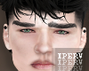 lPl Asteri eyebrows v1
