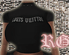 Signature Stud Shirt AB+