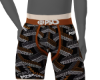 PSD Boxers