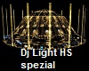 DJ Light HS spezial