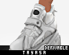 Derivable Shoes Taya