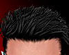 Hair - Apaixonado