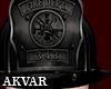 ᴀ| Firefighter Helmet