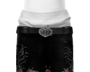Sakura Jorts