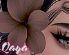 Seraphina