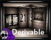 C: Room Mesh 44