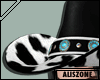 [AZ] Cowgirl Hat