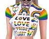 Pride Shirt