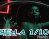 MHD - Bella