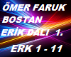 llSBRll  ERIK DALl  1.