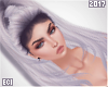 E. Barato Snowy