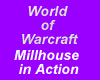 WoW Millhouse