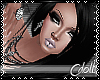 {Doll} Peace~ Coal