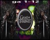 game of throne remix