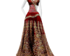 UR Eid Special Lehnga