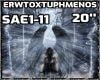 ERWTOXTUPHMENOS