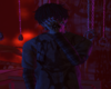 VRboy• Avi